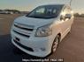 Used 2008 AT toyota noah ZRR70W Image[2]