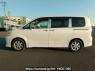 Used 2008 AT toyota noah ZRR70W Image[3]