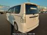 Used 2008 AT toyota noah ZRR70W Image[4]