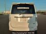 Used 2008 AT toyota noah ZRR70W Image[5]