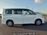 Used 2008 AT toyota noah ZRR70W Image[7]
