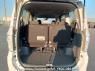 Used 2008 AT toyota noah ZRR70W Image[8]
