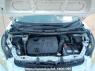 Used 2008 AT toyota noah ZRR70W Image[9]