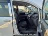 Used 2008 AT toyota noah ZRR70W Image[12]