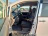 Used 2008 AT toyota noah ZRR70W Image[13]