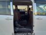 Used 2008 AT toyota noah ZRR70W Image[14]