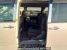 Used 2008 AT toyota noah ZRR70W Image[15]