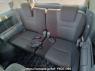 Used 2008 AT toyota noah ZRR70W Image[16]