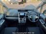 Used 2008 AT toyota noah ZRR70W Image[17]