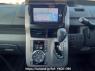 Used 2008 AT toyota noah ZRR70W Image[19]
