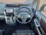 Used 2008 AT toyota noah ZRR70W Image[20]