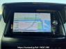 Used 2008 AT toyota noah ZRR70W Image[21]