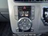 Used 2008 AT toyota noah ZRR70W Image[22]