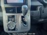 Used 2008 AT toyota noah ZRR70W Image[23]