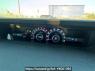 Used 2008 AT toyota noah ZRR70W Image[24]