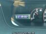 Used 2008 AT toyota noah ZRR70W Image[25]