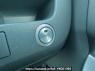 Used 2008 AT toyota noah ZRR70W Image[26]