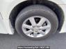 Used 2008 AT toyota noah ZRR70W Image[28]