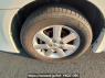 Used 2008 AT toyota noah ZRR70W Image[29]