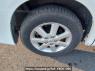 Used 2008 AT toyota noah ZRR70W Image[30]