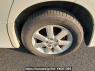 Used 2008 AT toyota noah ZRR70W Image[31]