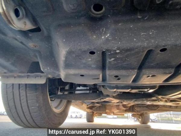 Used 2008 AT toyota noah ZRR70W Image[32]
