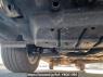 Used 2008 AT toyota noah ZRR70W Image[32]