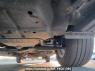 Used 2008 AT toyota noah ZRR70W Image[33]