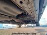 Used 2008 AT toyota noah ZRR70W Image[35]