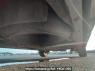 Used 2008 AT toyota noah ZRR70W Image[37]