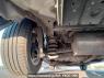 Used 2008 AT toyota noah ZRR70W Image[38]