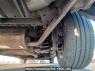 Used 2008 AT toyota noah ZRR70W Image[39]