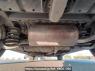 Used 2008 AT toyota noah ZRR70W Image[40]