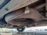 Used 2008 AT toyota noah ZRR70W Image[41]