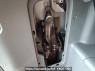 Used 2008 AT toyota noah ZRR70W Image[43]