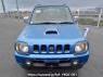 Used 1999 AT suzuki jimny JB23W Image[1]