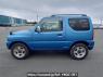 Used 1999 AT suzuki jimny JB23W Image[3]