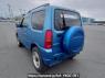 Used 1999 AT suzuki jimny JB23W Image[4]
