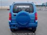 Used 1999 AT suzuki jimny JB23W Image[5]