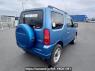 Used 1999 AT suzuki jimny JB23W Image[6]