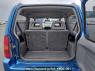 Used 1999 AT suzuki jimny JB23W Image[8]