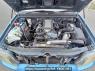 Used 1999 AT suzuki jimny JB23W Image[9]