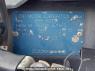 Used 1999 AT suzuki jimny JB23W Image[10]