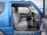 Used 1999 AT suzuki jimny JB23W Image[12]