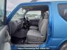 Used 1999 AT suzuki jimny JB23W Image[13]