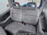 Used 1999 AT suzuki jimny JB23W Image[14]