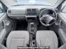 Used 1999 AT suzuki jimny JB23W Image[15]