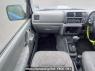 Used 1999 AT suzuki jimny JB23W Image[16]