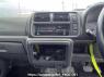 Used 1999 AT suzuki jimny JB23W Image[17]