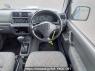 Used 1999 AT suzuki jimny JB23W Image[18]